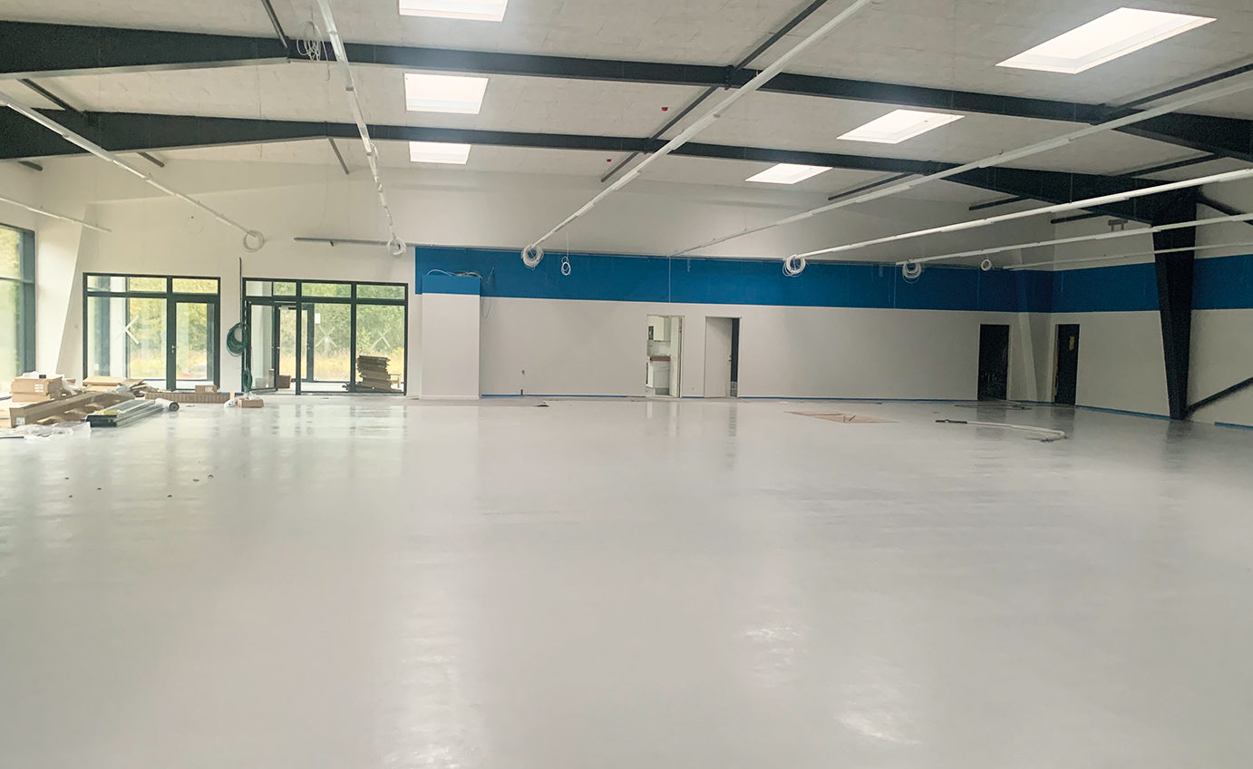 Hph Totalbyg Brdr. Dahl 3