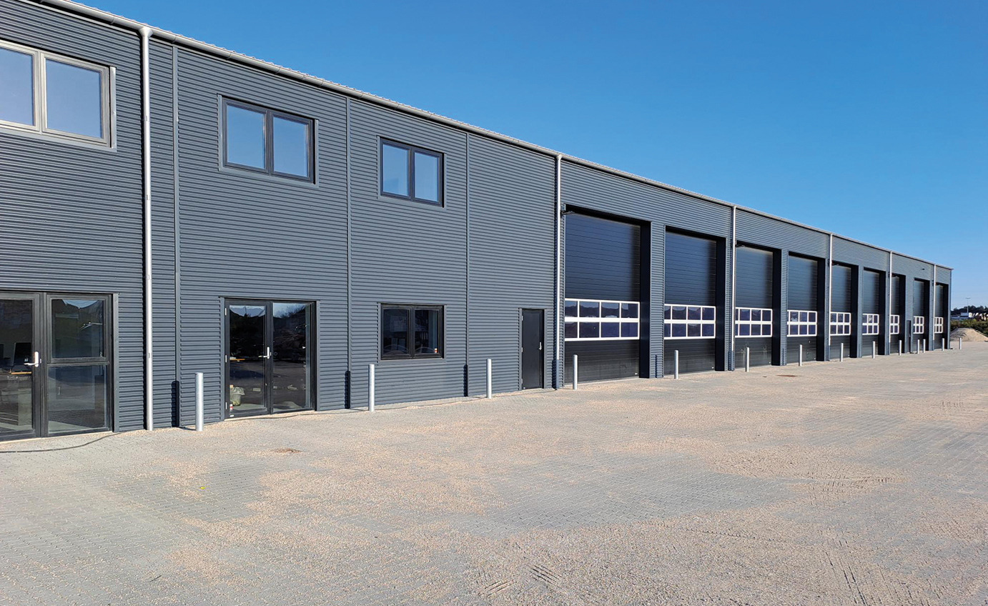 Hph Totalbyg Poul Møller A (1)