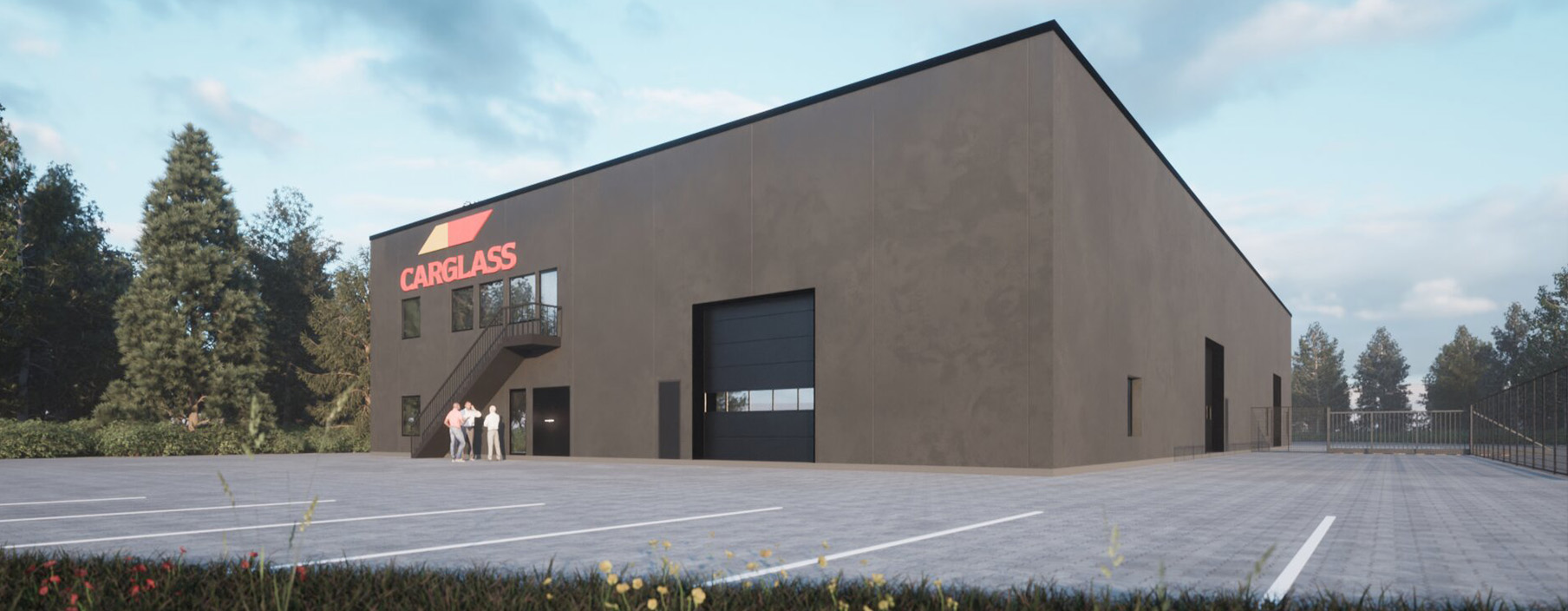 Hph Totalbyg HK Entreprise Sm 2