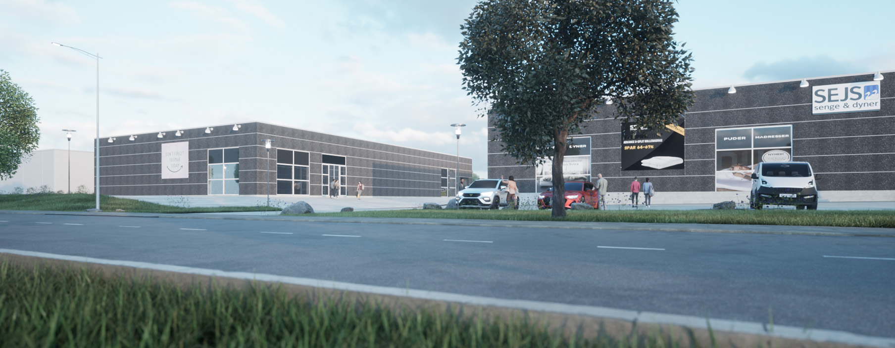 Hph Totalbyg Sejs Sm