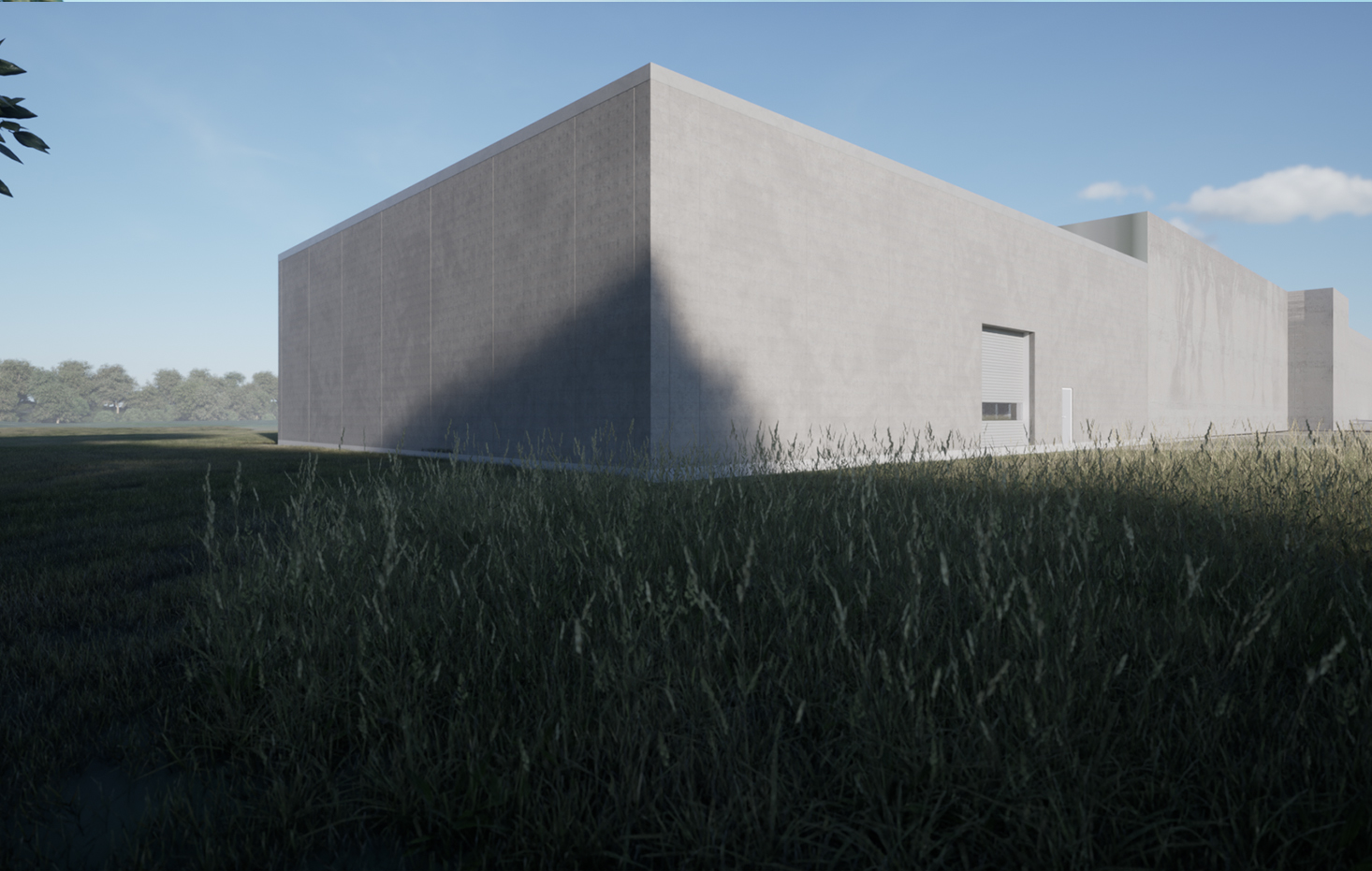 Hph Totalbyg Freebee 1