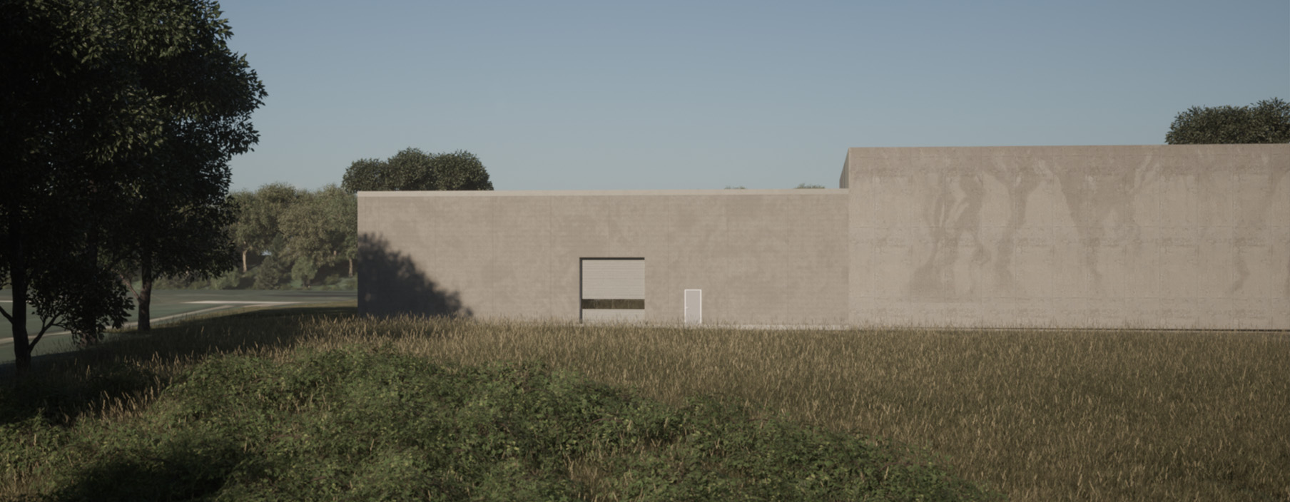 Hph Totalbyg Freebee