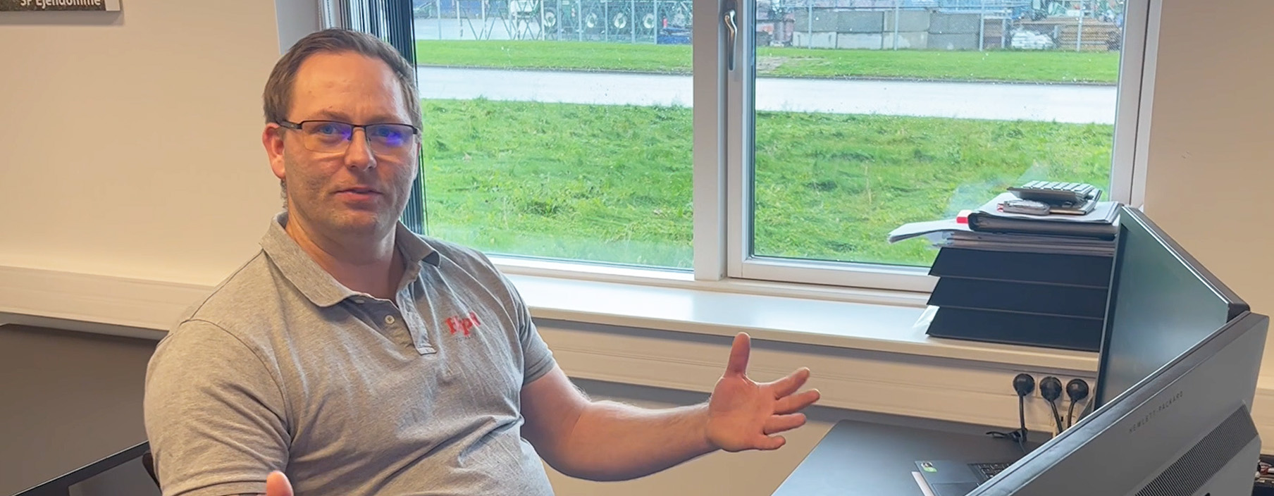 Hph Totalbyg Allan L Sm