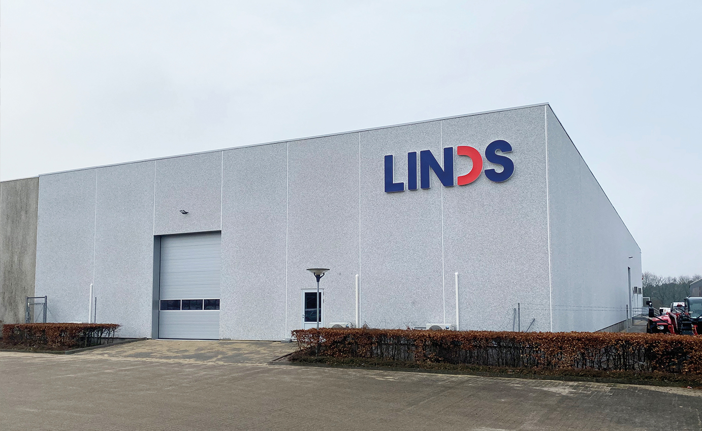 Hph Totalbyg Linds 1