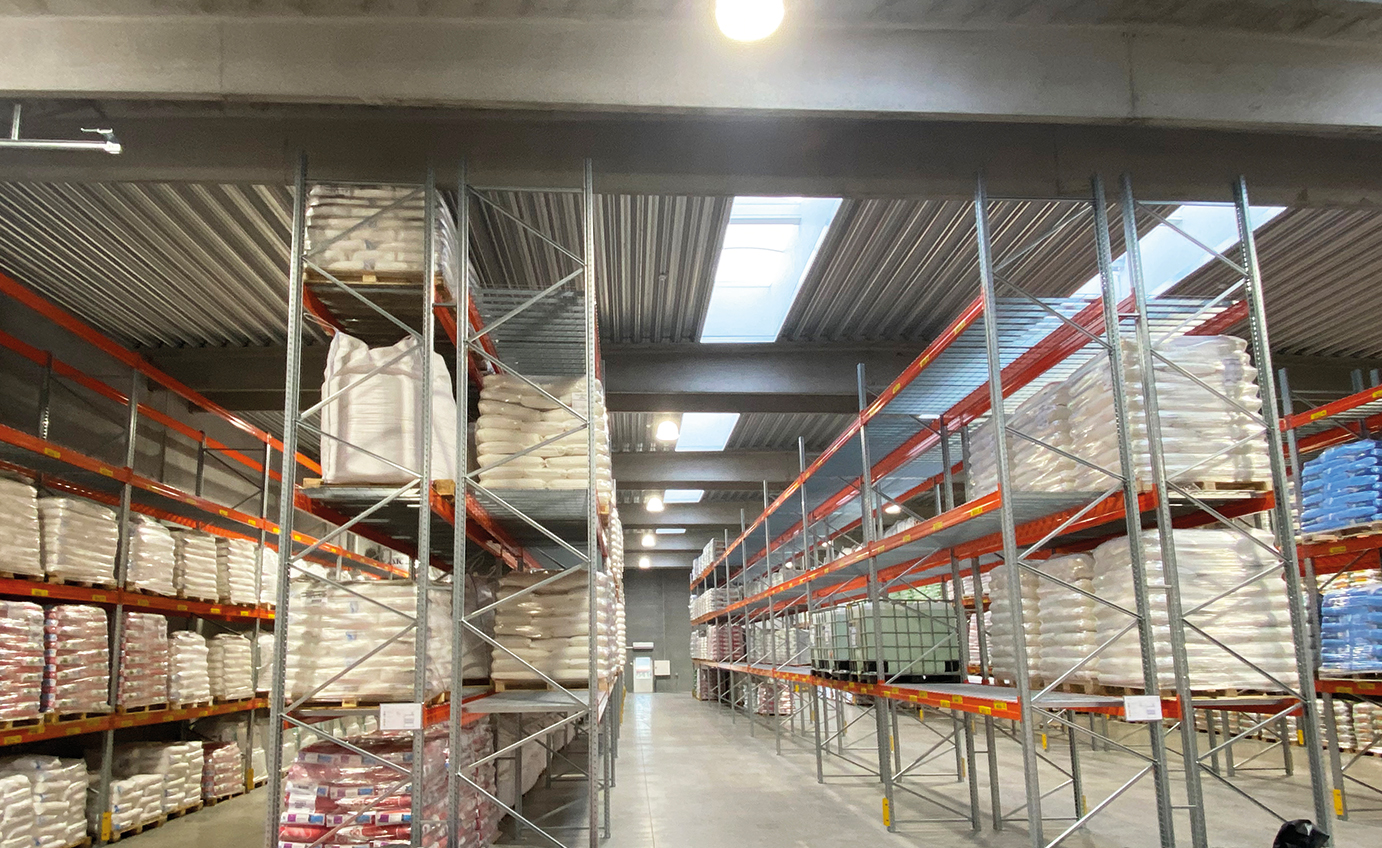 Hph Totalbyg Linds 4