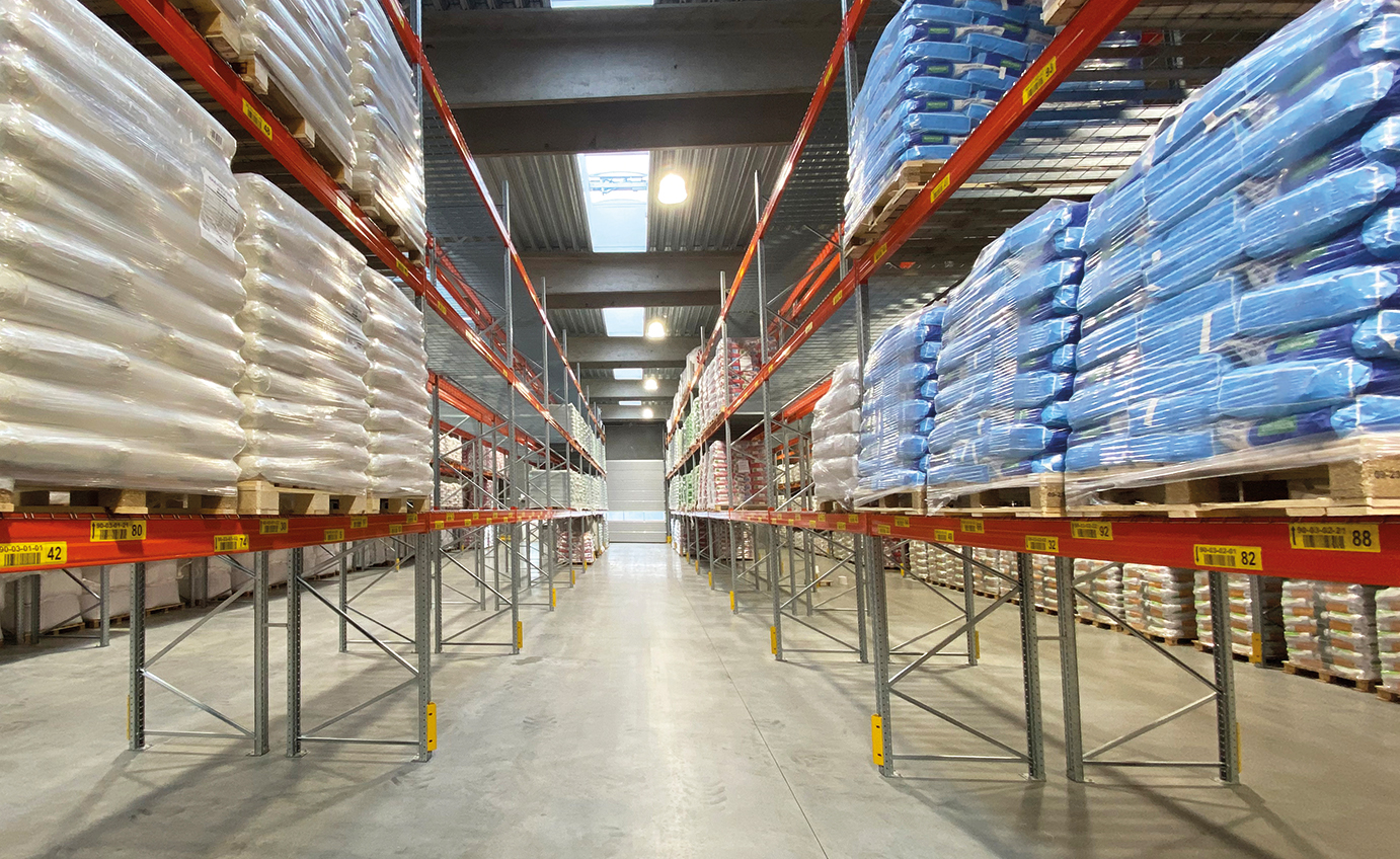 Hph Totalbyg Linds 3