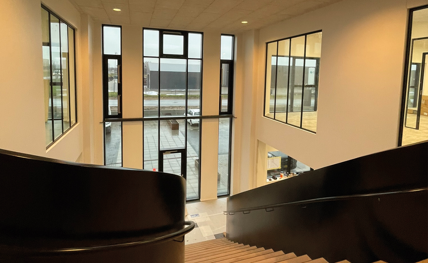 Hph Totalbyg Dan Dryer 7