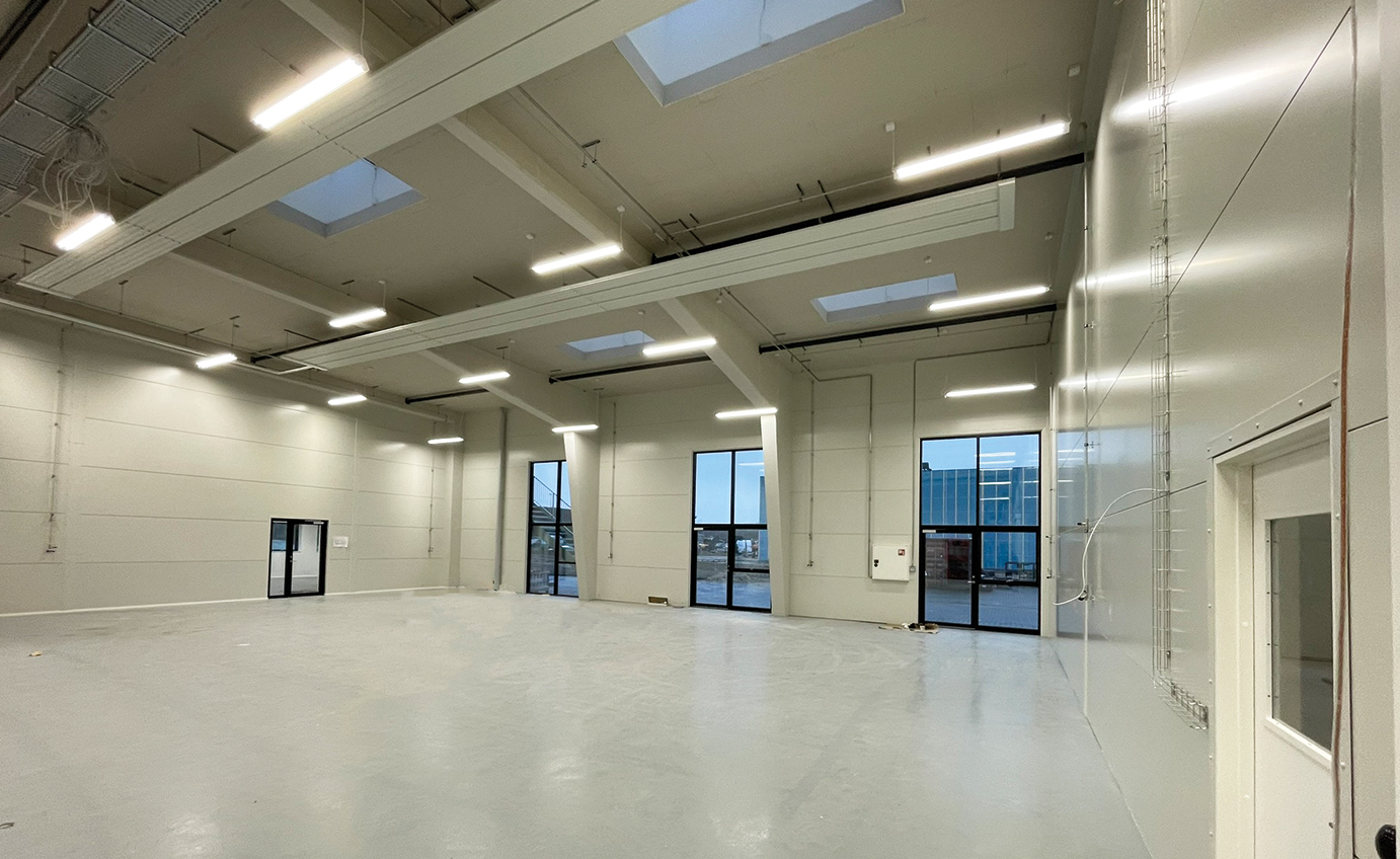 Hph Totalbyg Dan Dryer 6