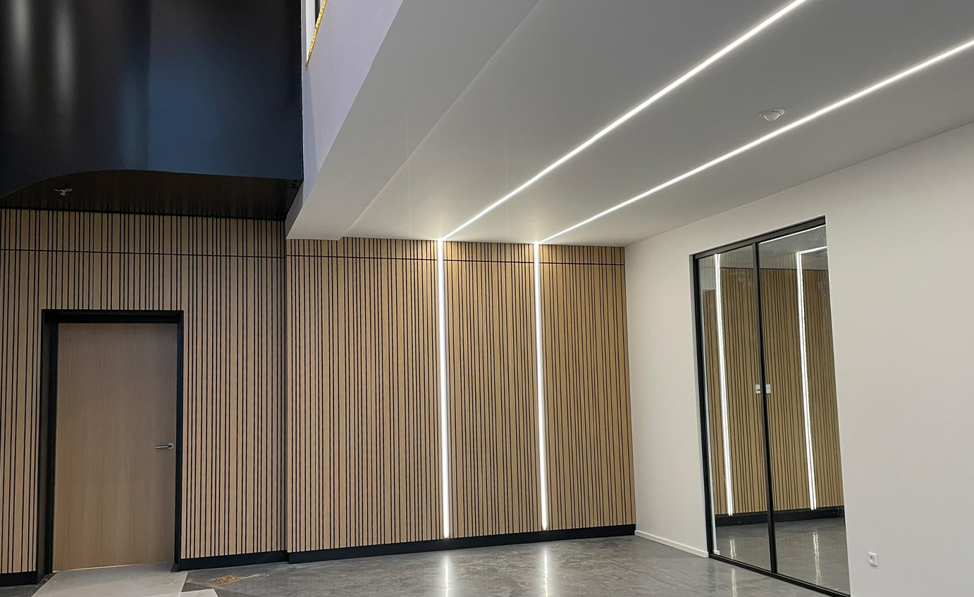 Hph Totalbyg Dan Dryer 5