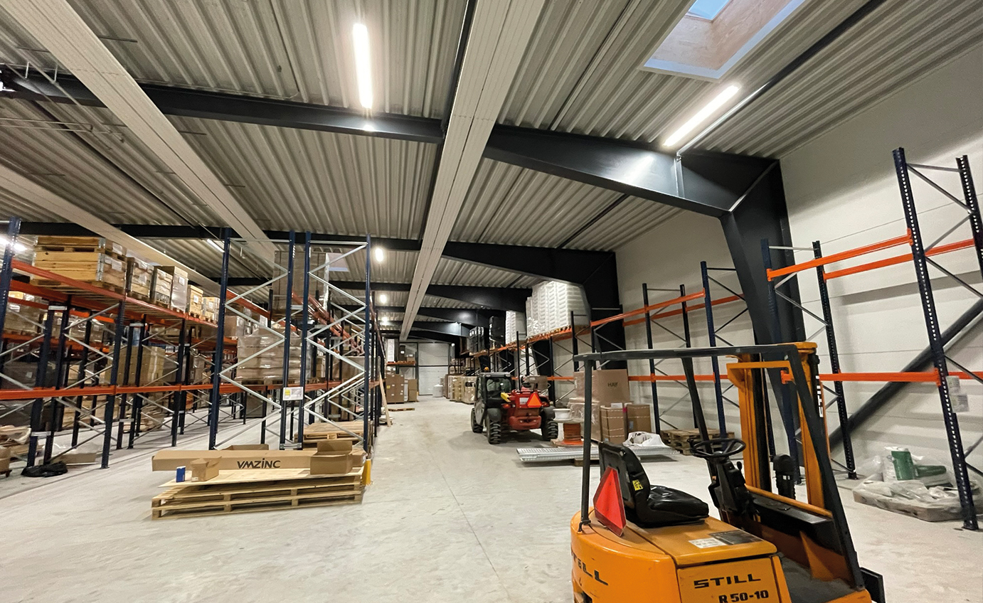 Hph Totalbyg Dan Dryer 4