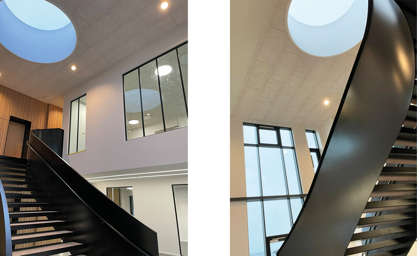 Hph Totalbyg Dan Dryer 2