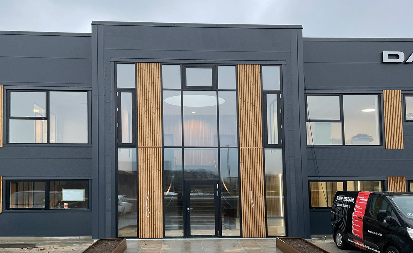 Hph Totalbyg Dan Dryer 3