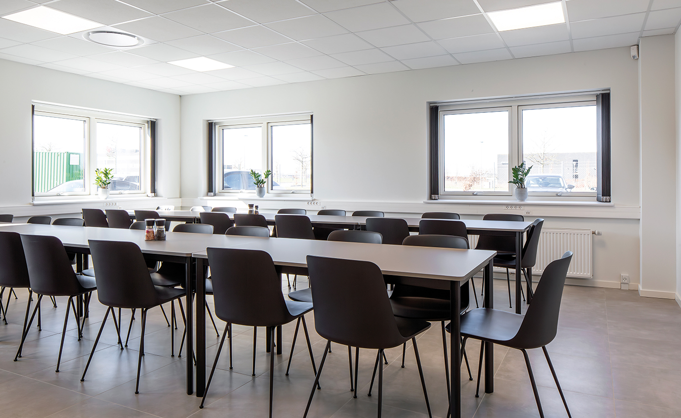 Hph Totalbyg IRD Heimstaden 6