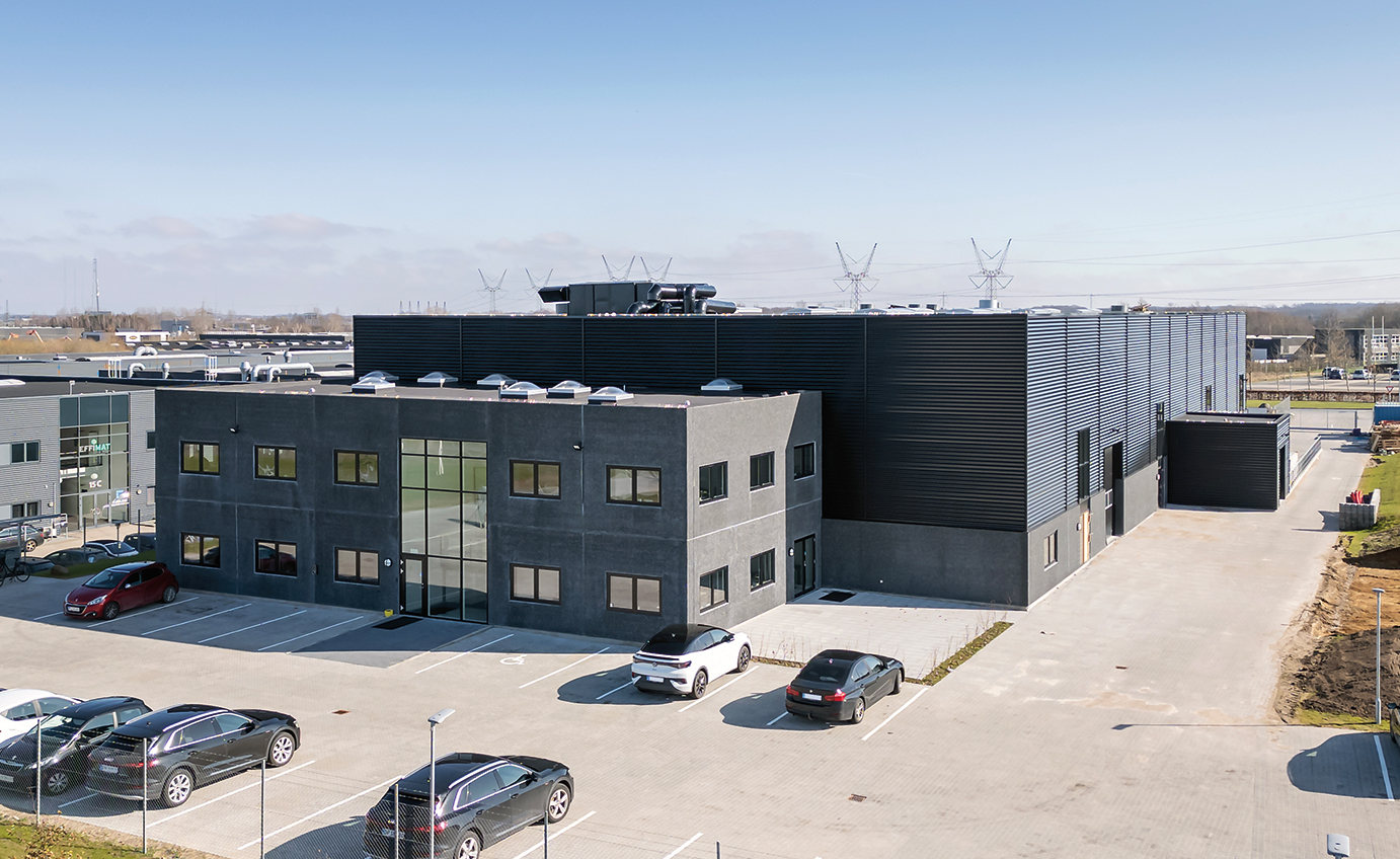 Hph Totalbyg IRD Heimstaden 5