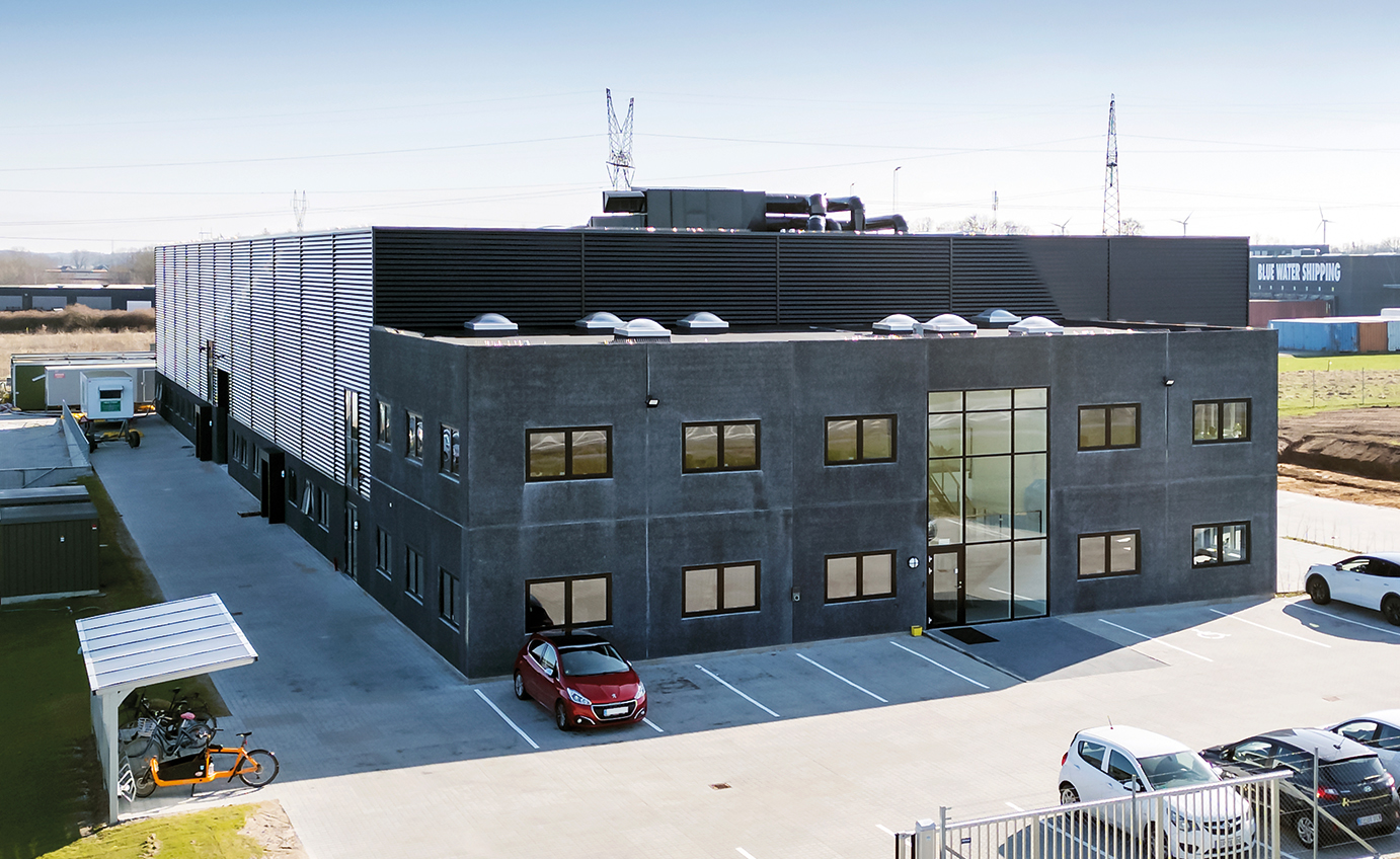 Hph Totalbyg IRD Heimstaden 4