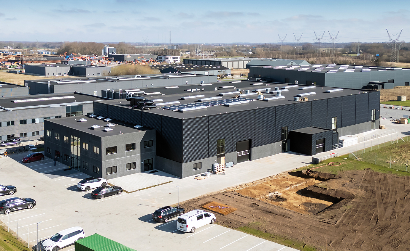 Hph Totalbyg IRD Heimstaden 8