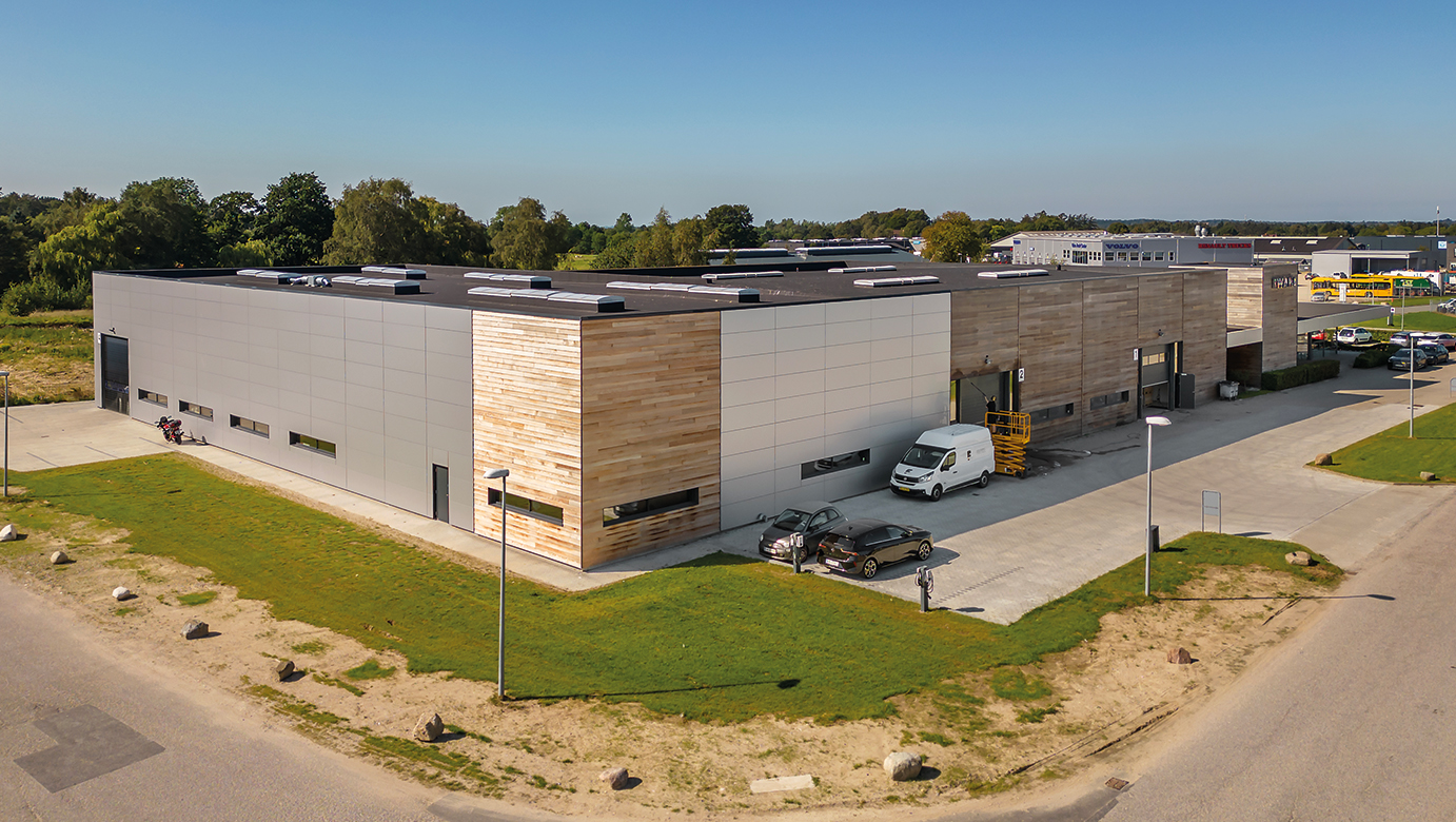 Hph Totalbyg Iwaki 3