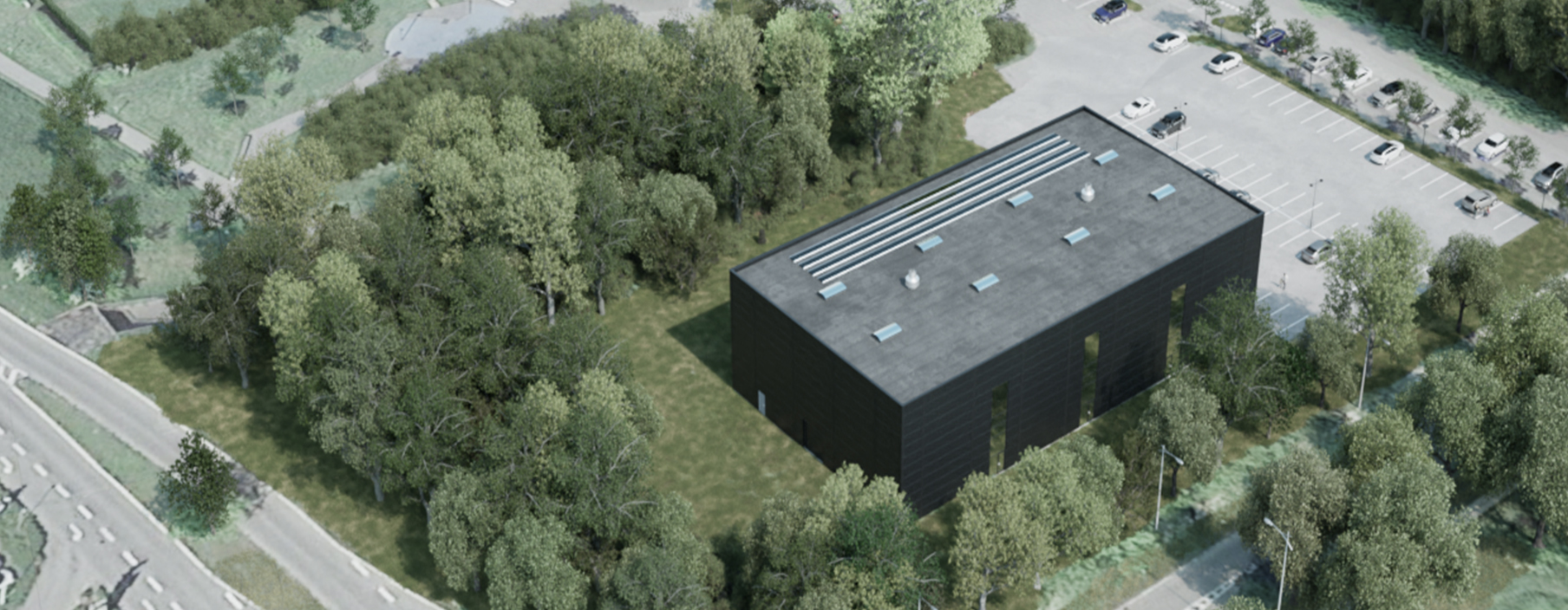 HPH Totalbyg Padel Danmark SM (3)