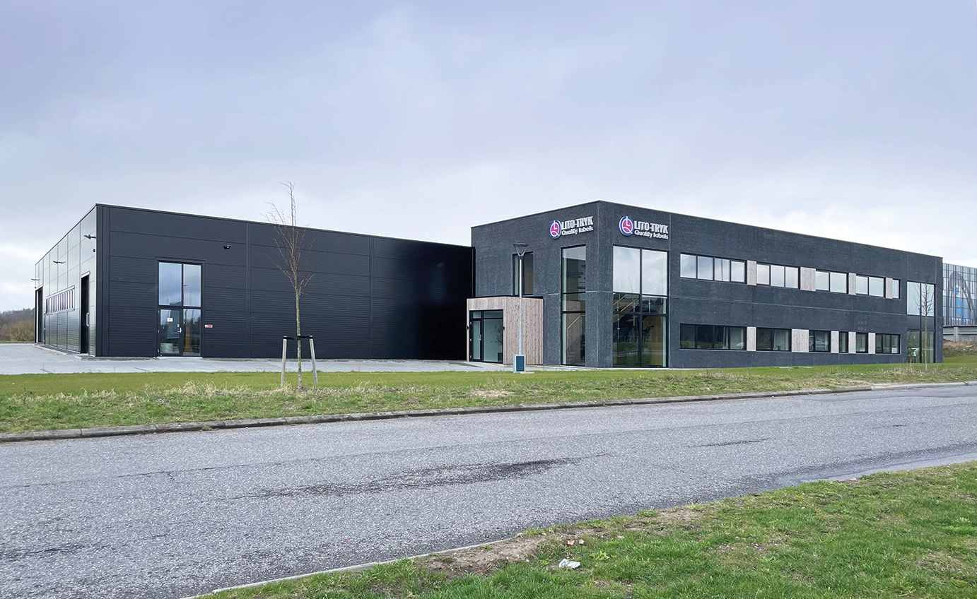 HPH Totalbyg Lito Tryk 1