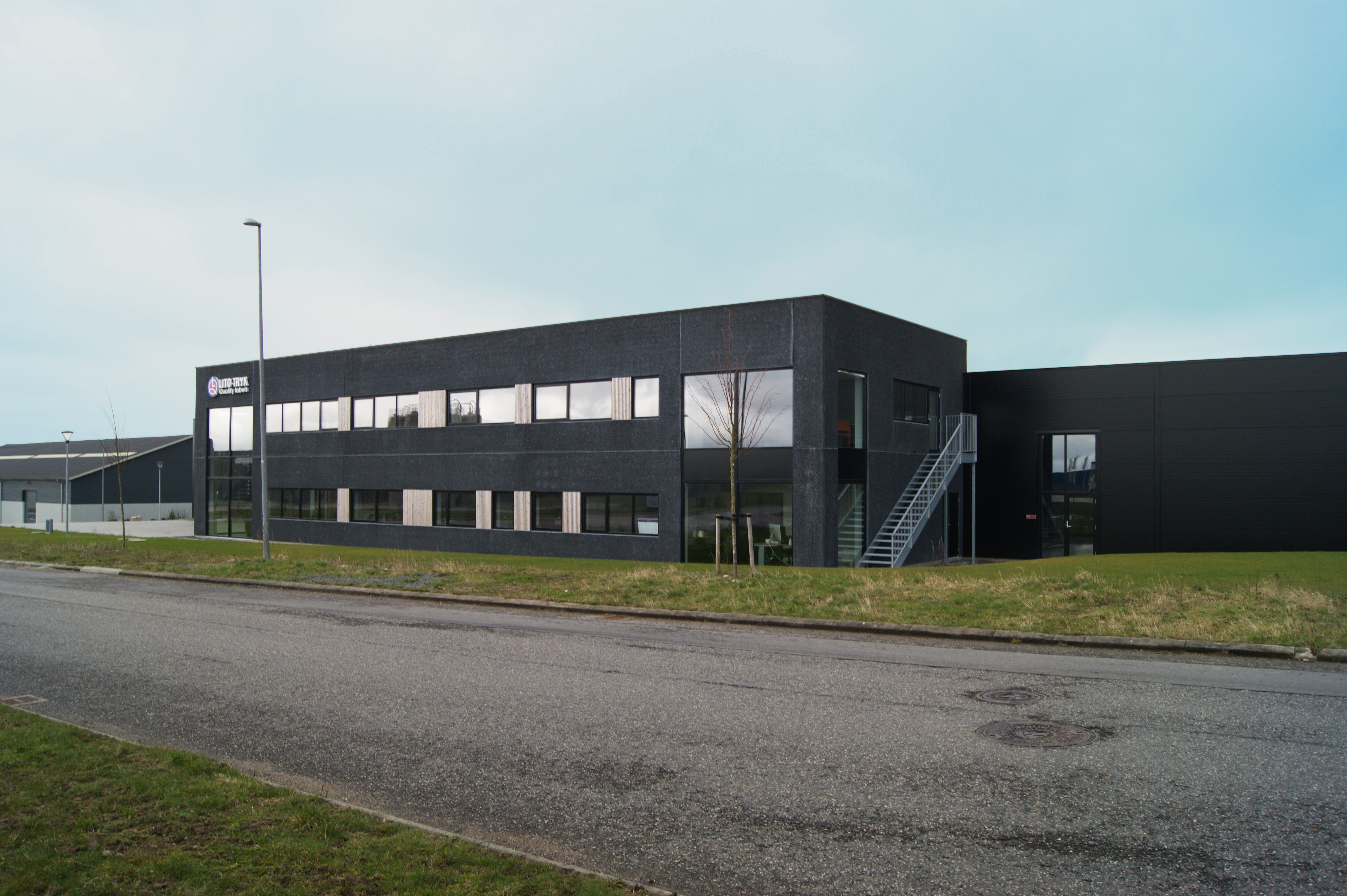 HPH Totalbyg Lito Tryk 3