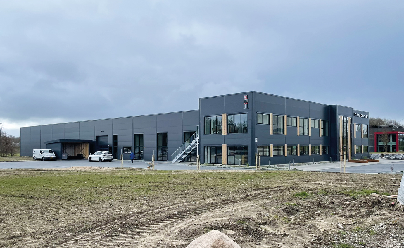 Hph Totalbyg Dan Dryer 8