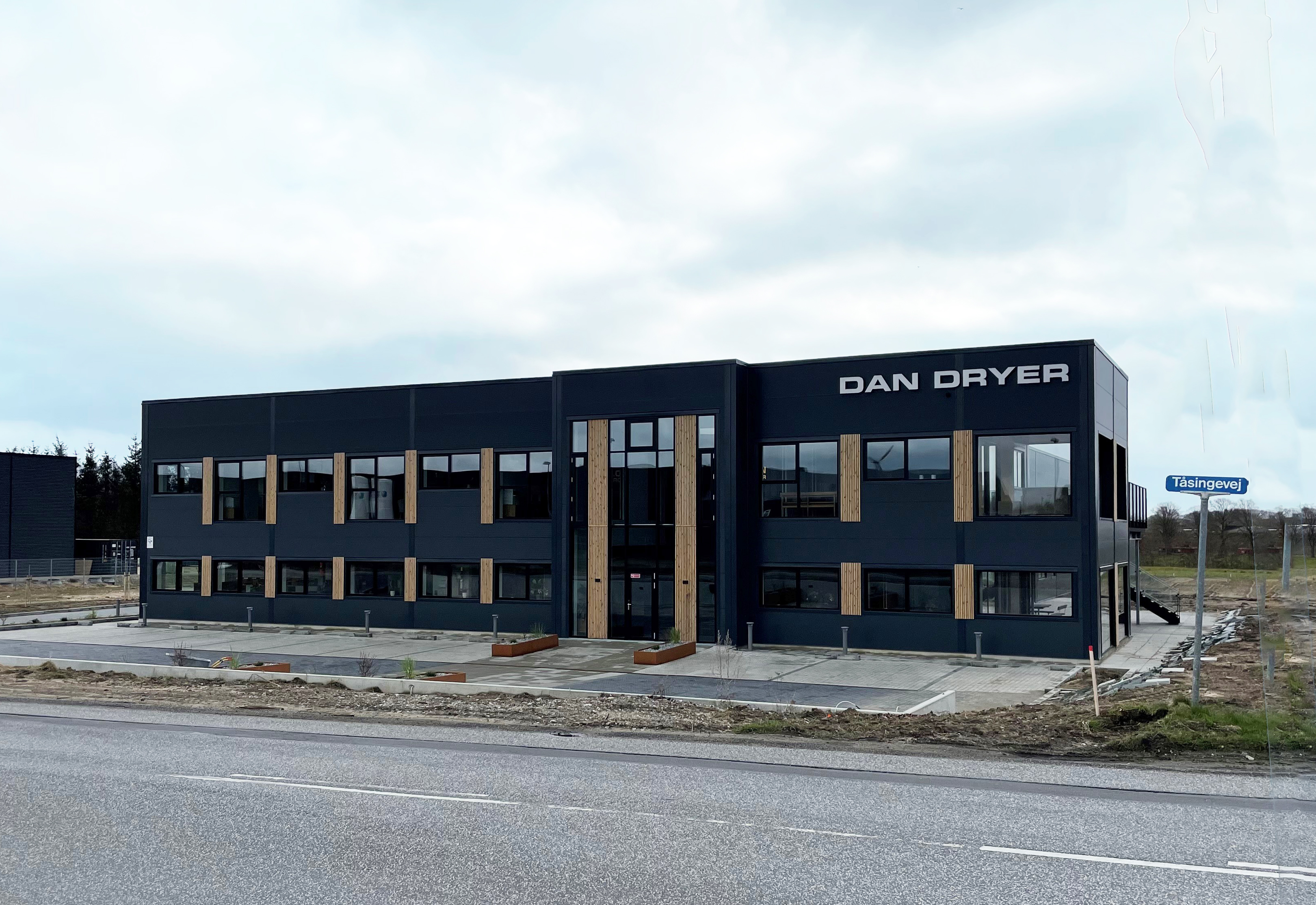 HPH Totalbyg Dan Dryer 2 (1)