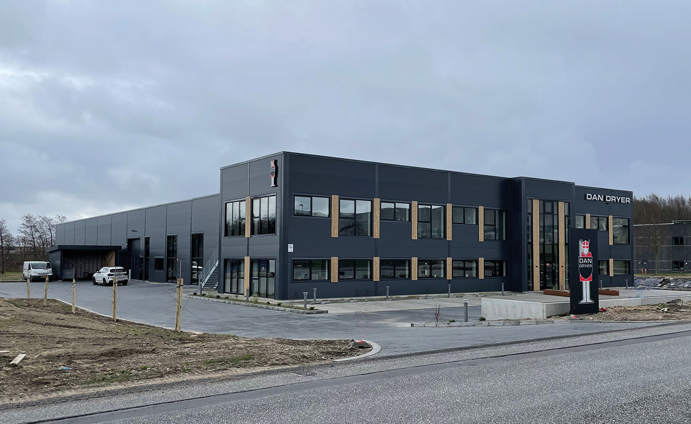 Hph Totalbyg Dan Dryer 1 (1)