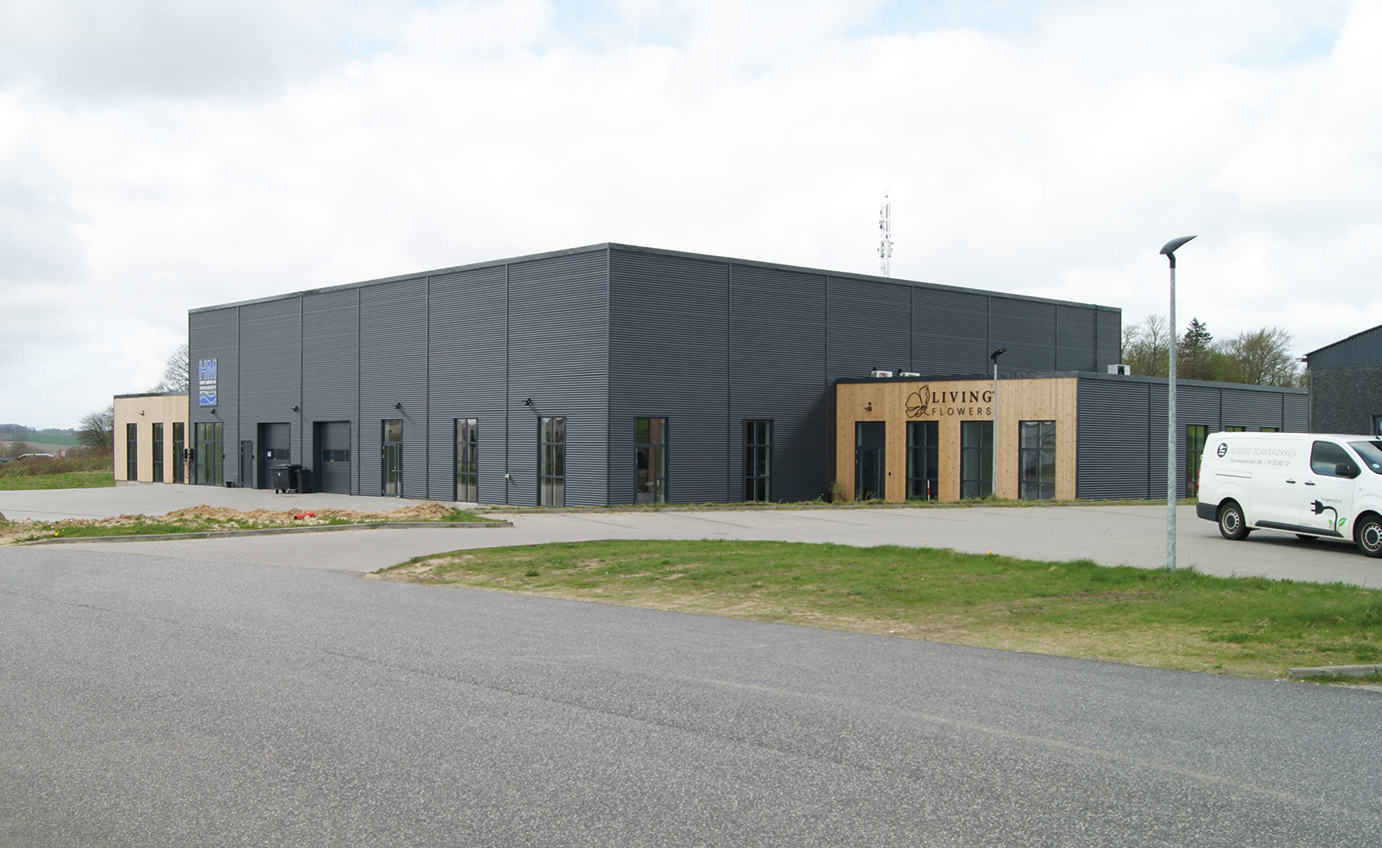 Hph Totalbyg Rho 18 1