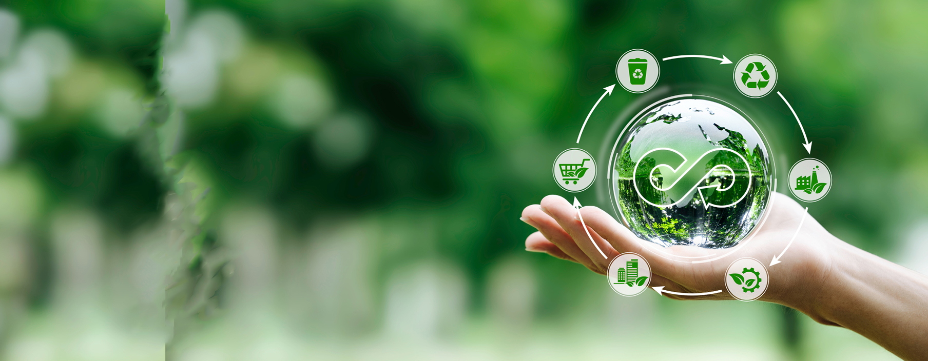 Bæredygtighed SM Top (1)