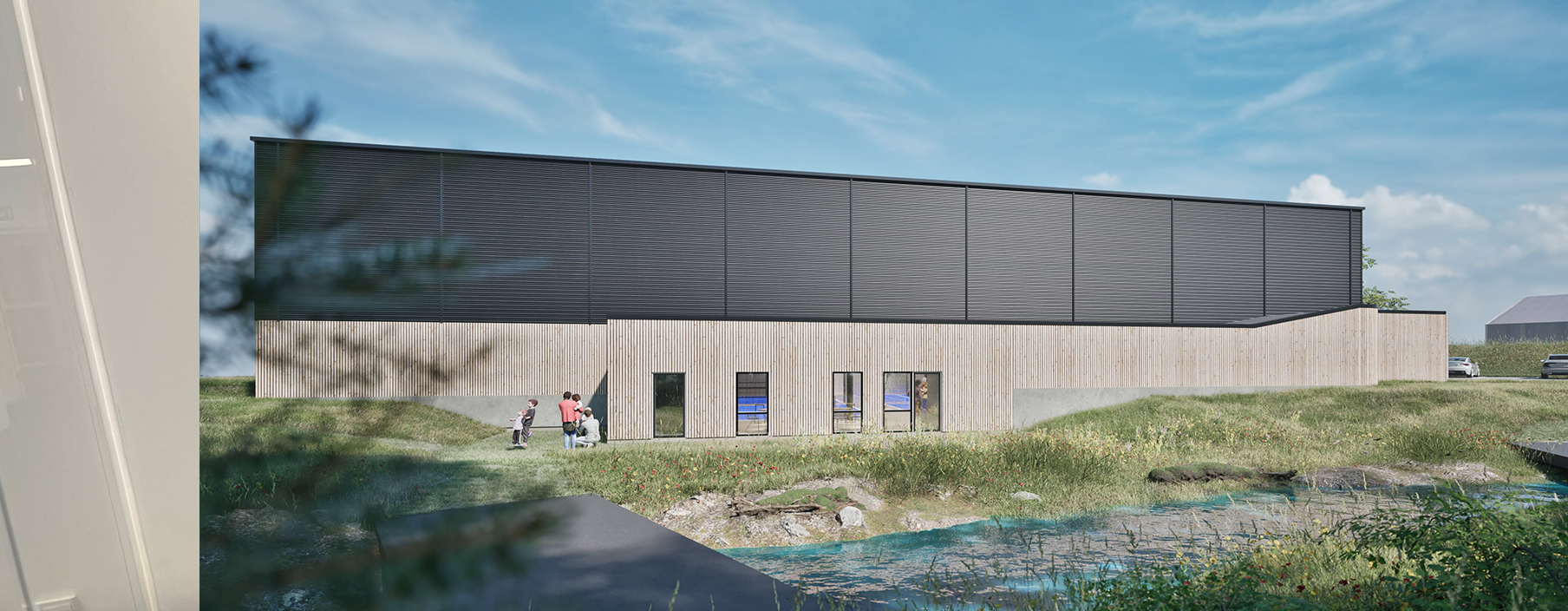 Hph Totalbyg Padel North SM (2)