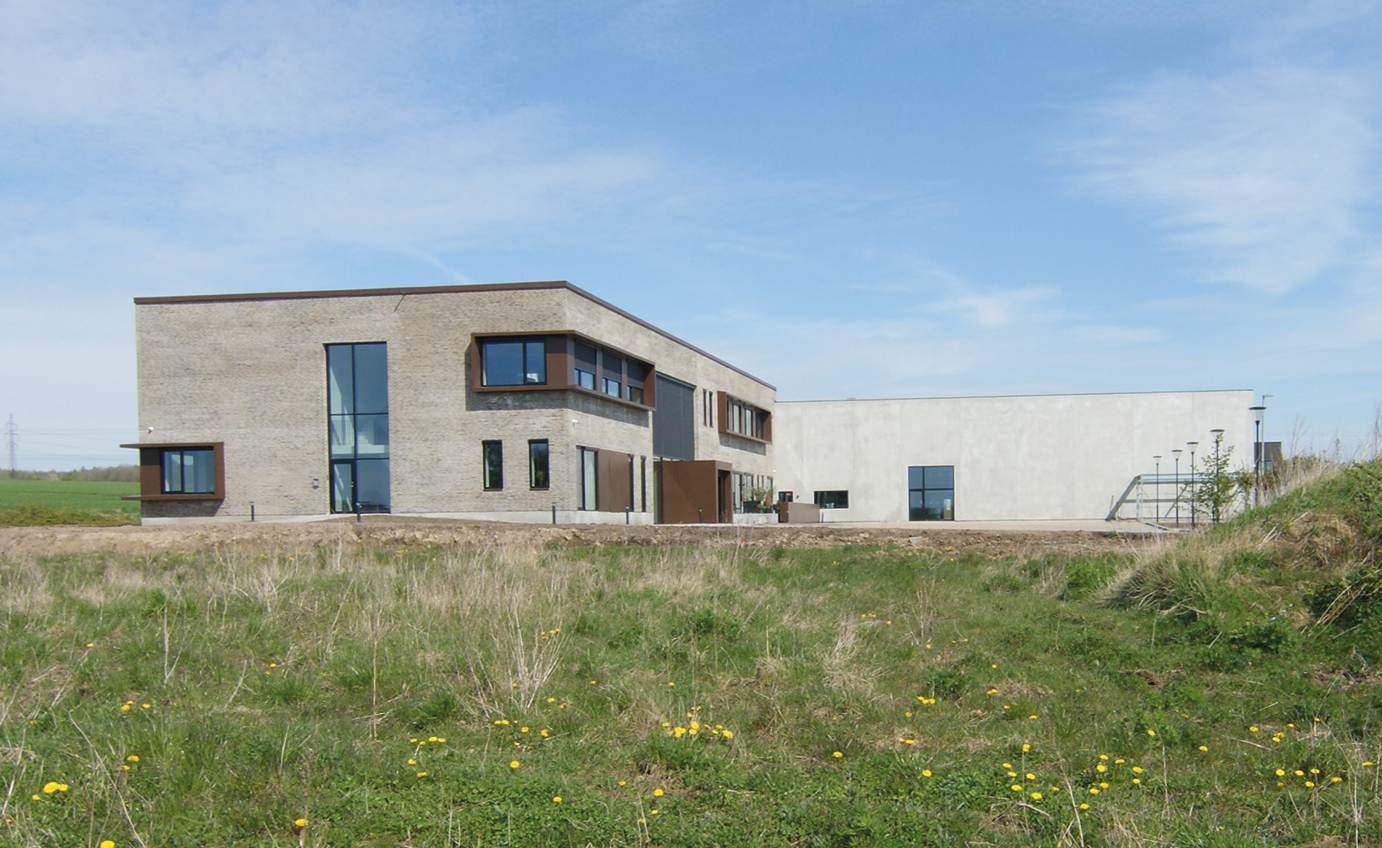 Hph Totalbyg Imbox 4