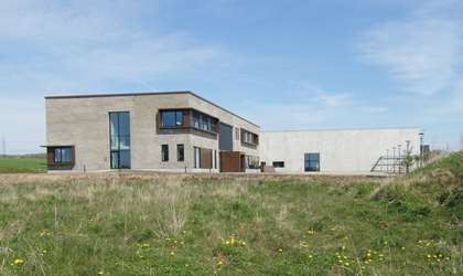 Hph Totalbyg Imbox 4