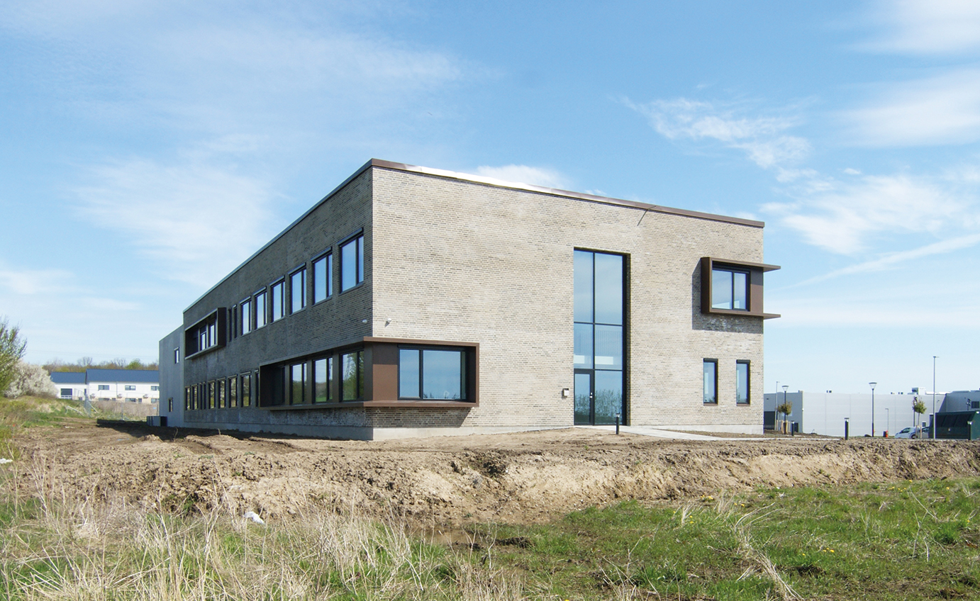 Hph Totalbyg Imbox 3