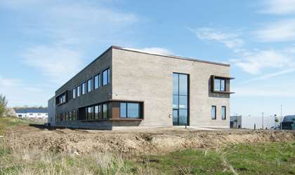 Hph Totalbyg Imbox 3