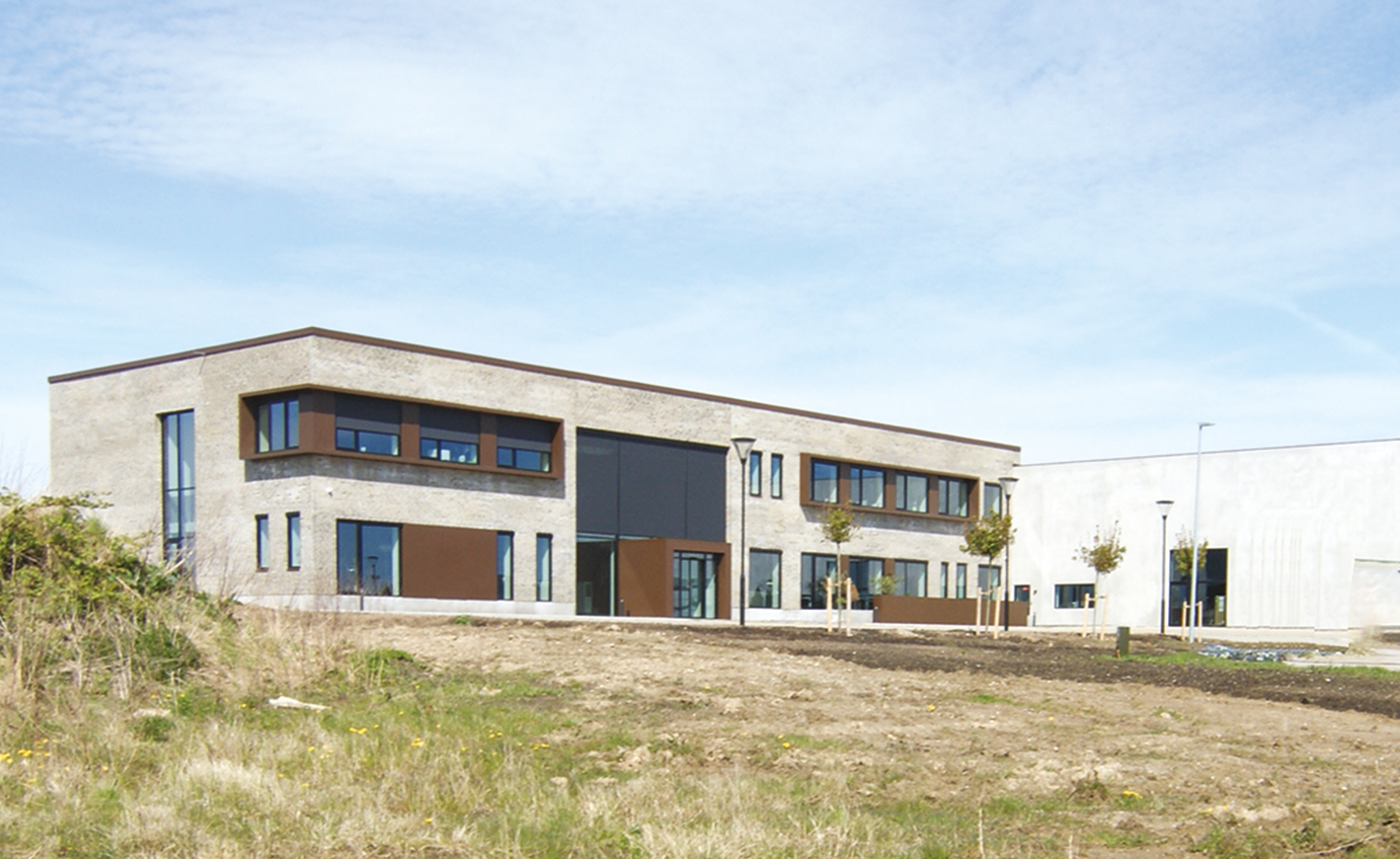 Hph Totalbyg Imbox 2