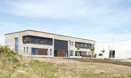 Hph Totalbyg Imbox 2