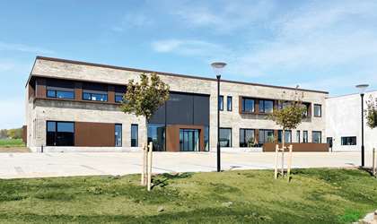 Hph Totalbyg Imbox 1