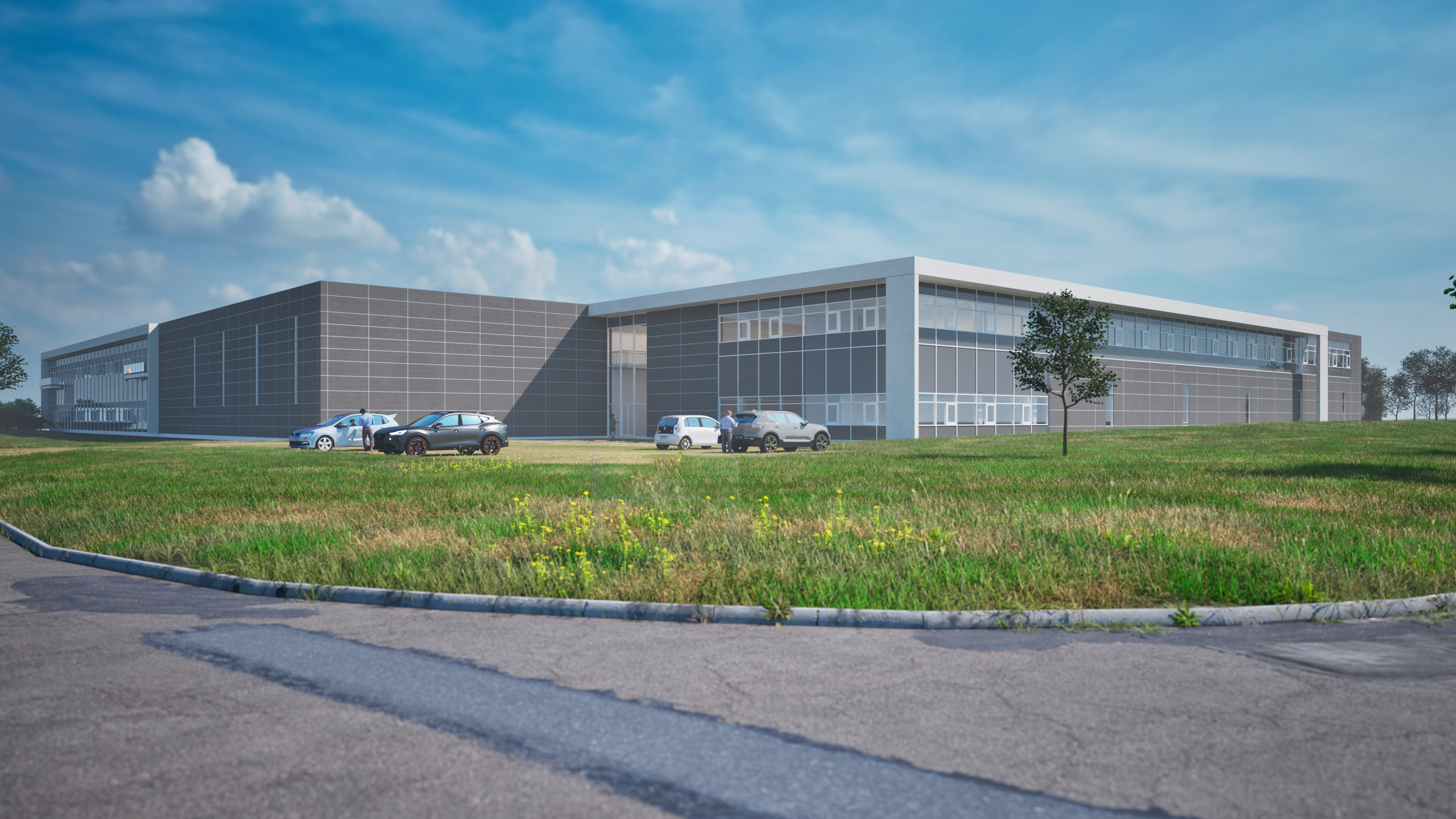 Hph Totalbyg Scan Choko T