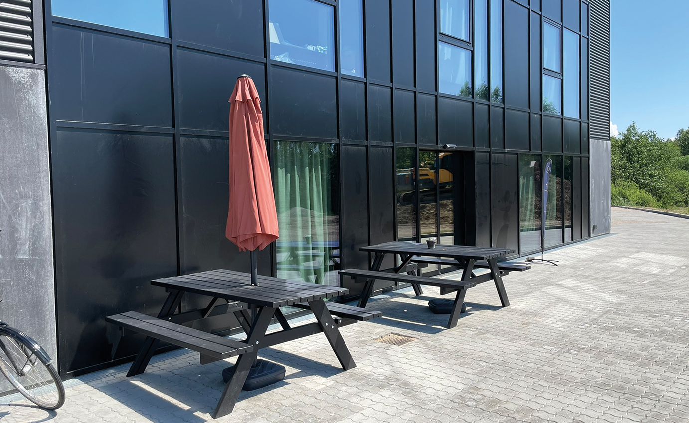 HPH Totalbyg Espergærde 8