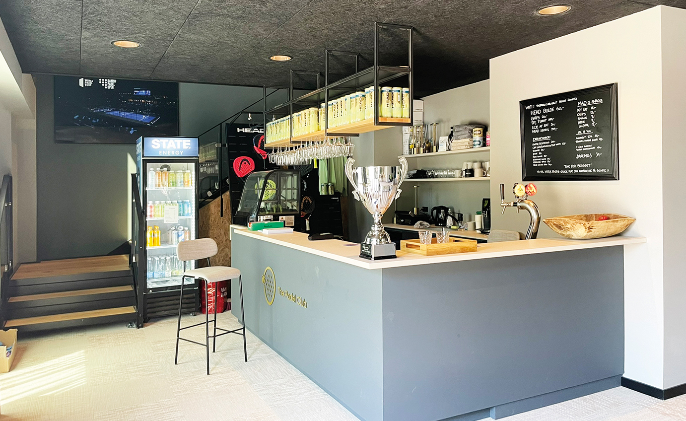 HPH Totalbyg Espergærde 7