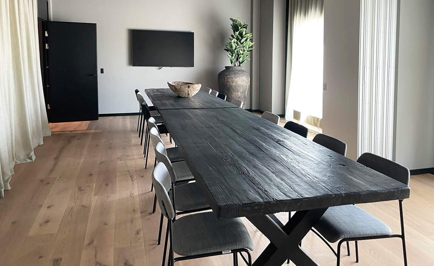 HPH Totalbyg Espergærde 6