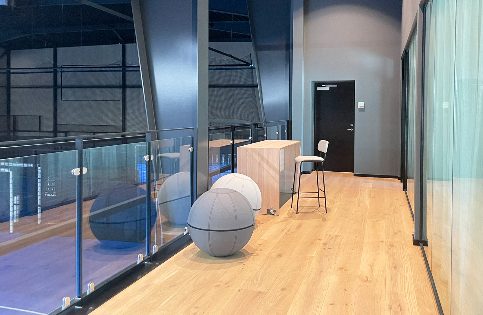 HPH Totalbyg Espergærde 5