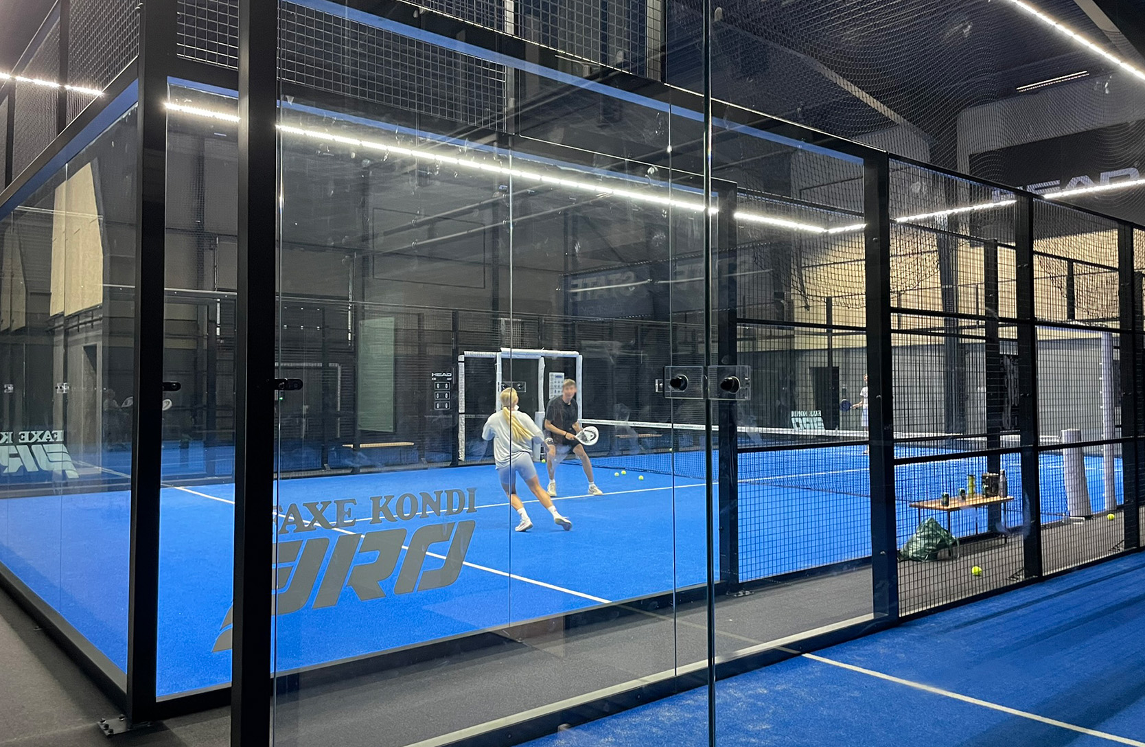 HPH Totalbyg Espergærde 4