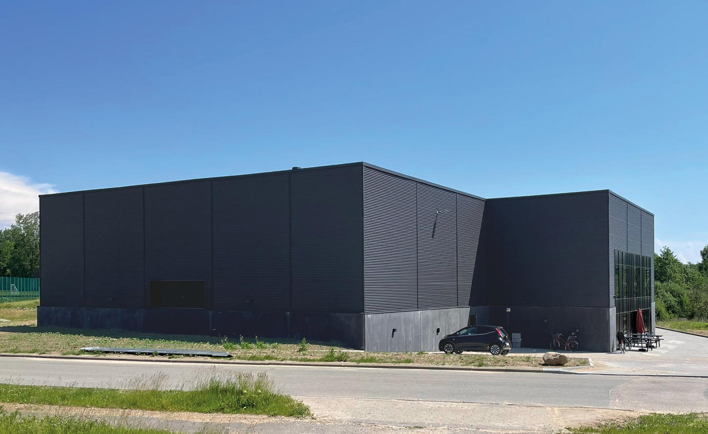 HPH Totalbyg Espergærde 3 (1)