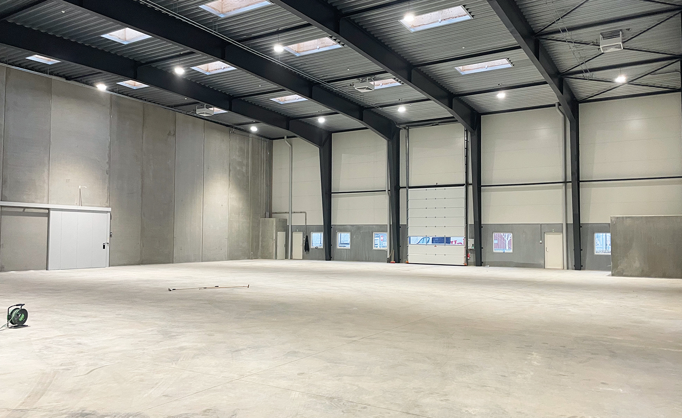 Hph Totalbyg Claus Sørensen 4