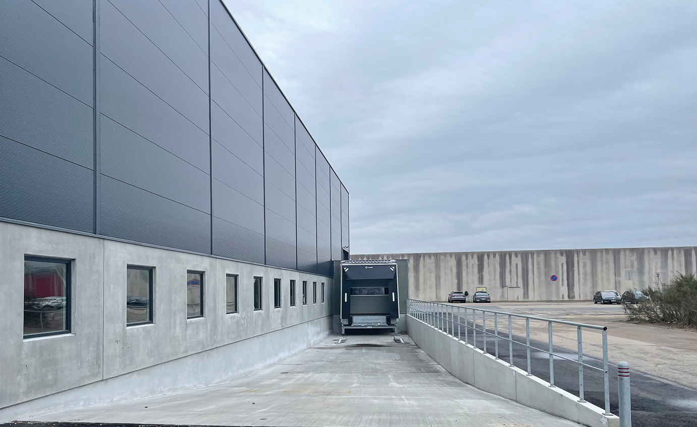 Hph Totalbyg Claus Sørensen 3