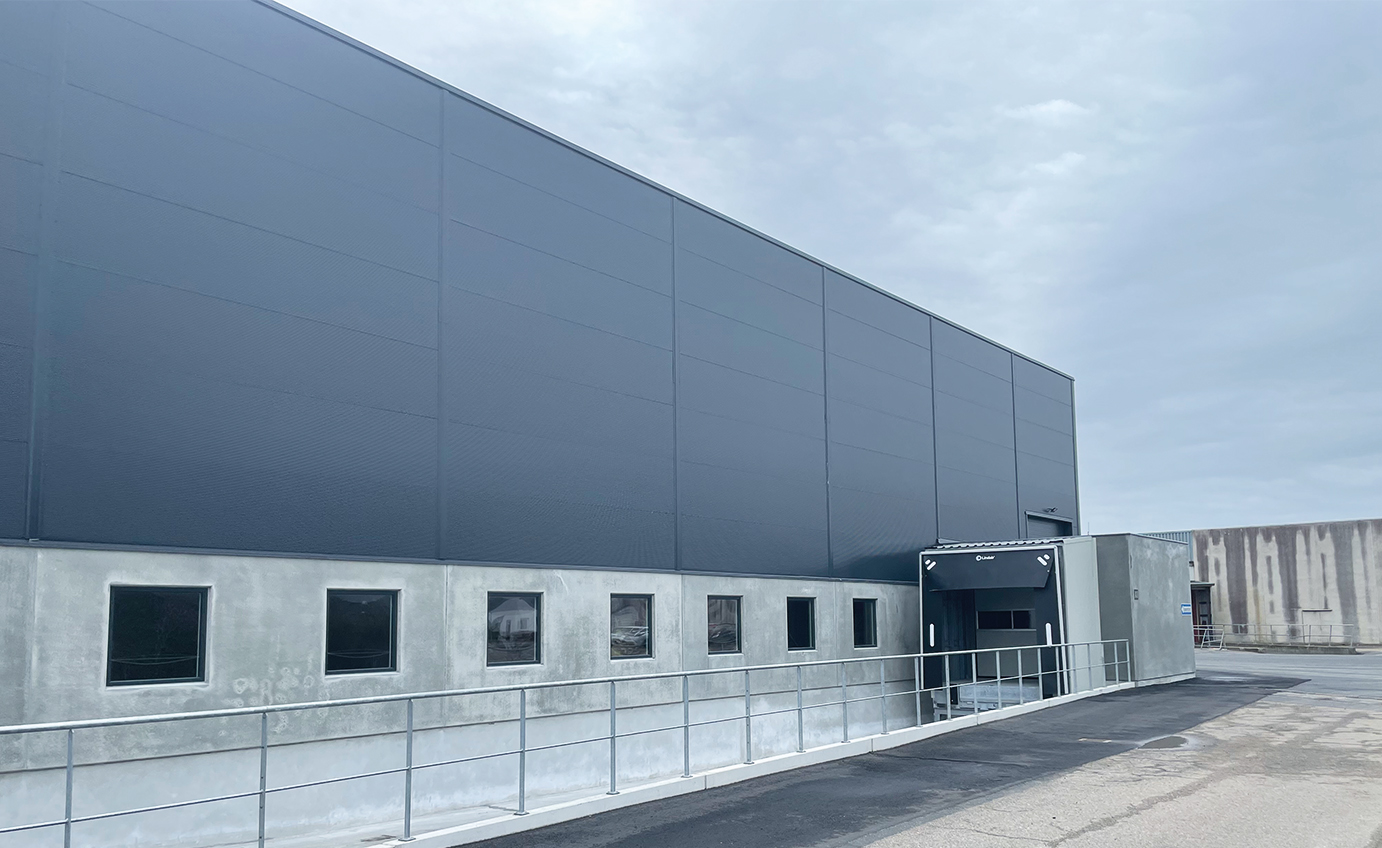 Hph Totalbyg Claus Sørensen 2