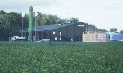 HPH Totalbyg Gemidan Viborg 2