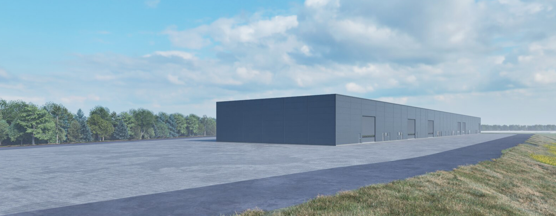 HPH Totalbyg Geniske Haller 4 SM (1)