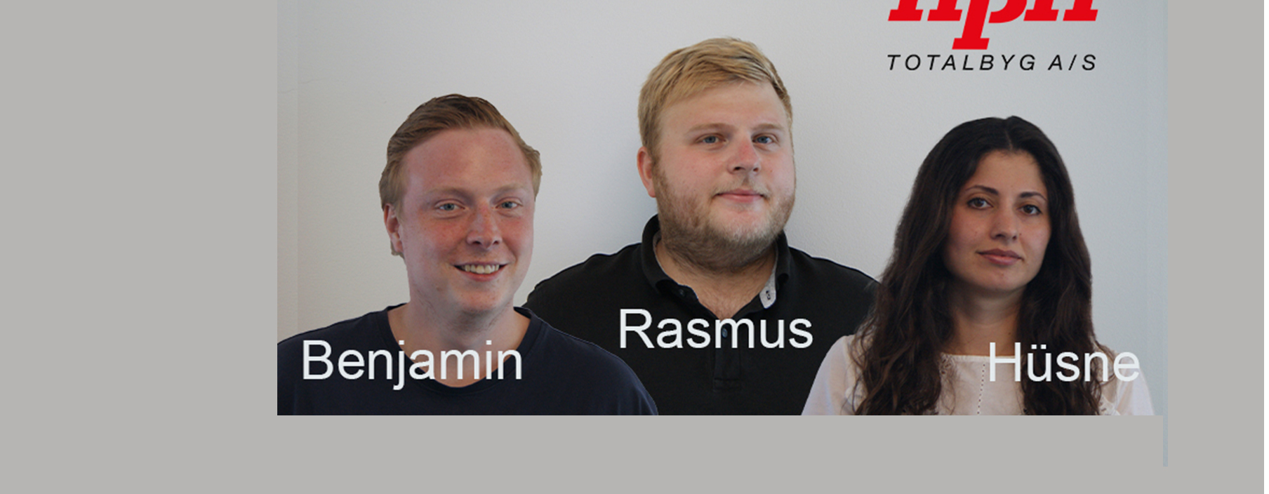 Hph Totalbyg 3 Nye (2)